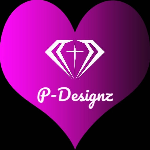 P-Designz